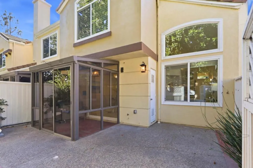 6985 Rodling Drive #A San Jose, CA 95138