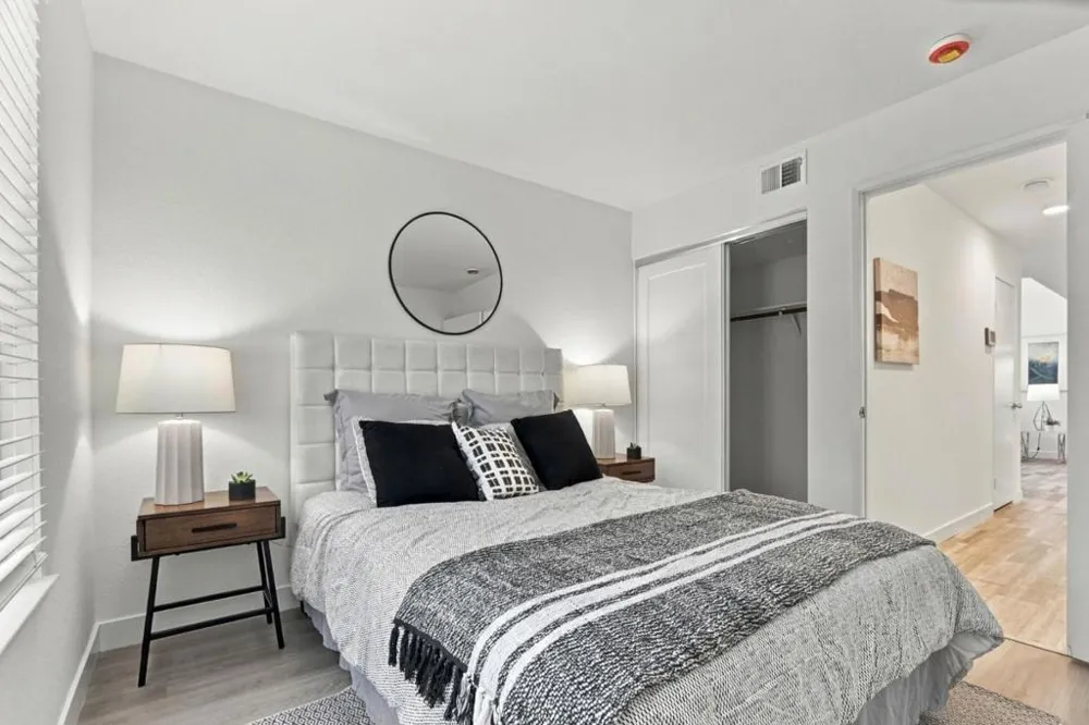 6985 Rodling Drive #A San Jose, CA 95138