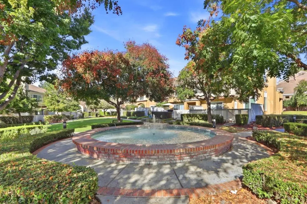 6985 Rodling Drive #A San Jose, CA 95138