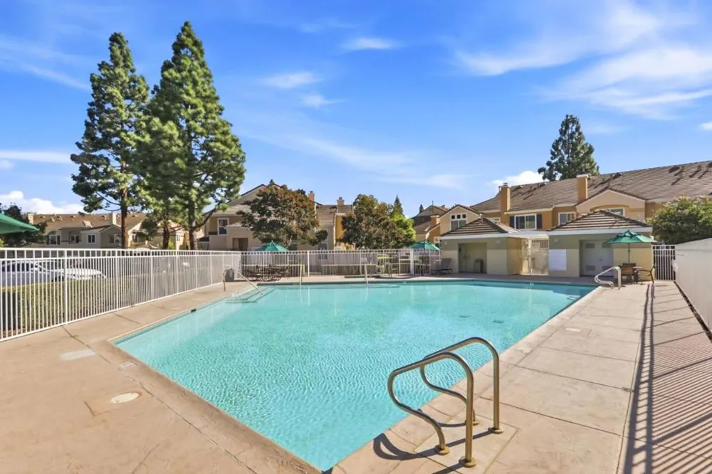 6985 Rodling Drive #A San Jose, CA 95138