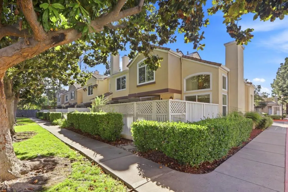 6985 Rodling Drive #A San Jose, CA 95138