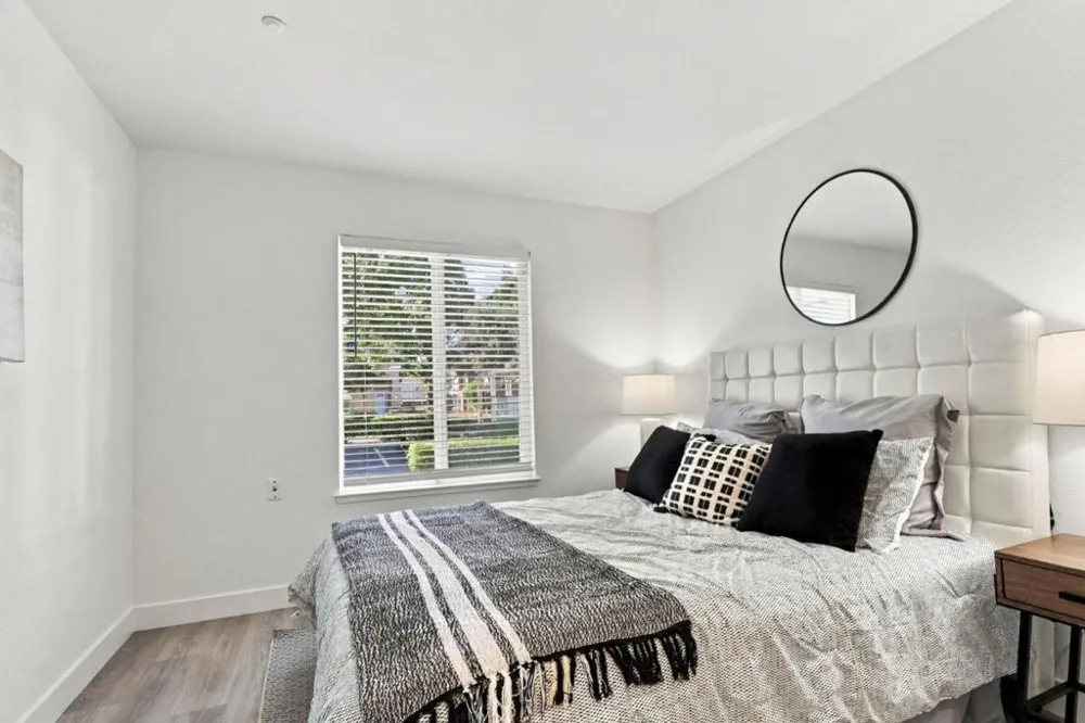 6985 Rodling Drive #A San Jose, CA 95138