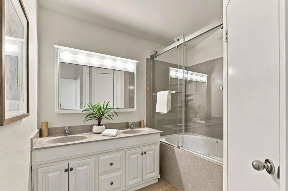 6985 Rodling Drive #A San Jose, CA 95138