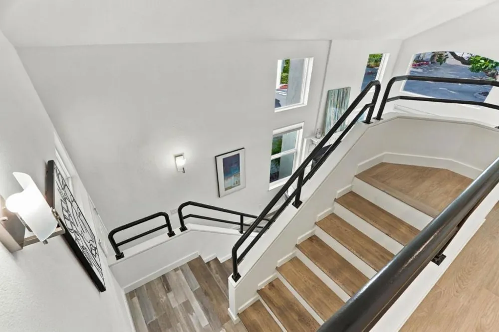 6985 Rodling Drive #A San Jose, CA 95138
