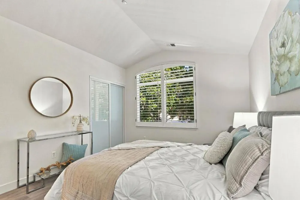 6985 Rodling Drive #A San Jose, CA 95138
