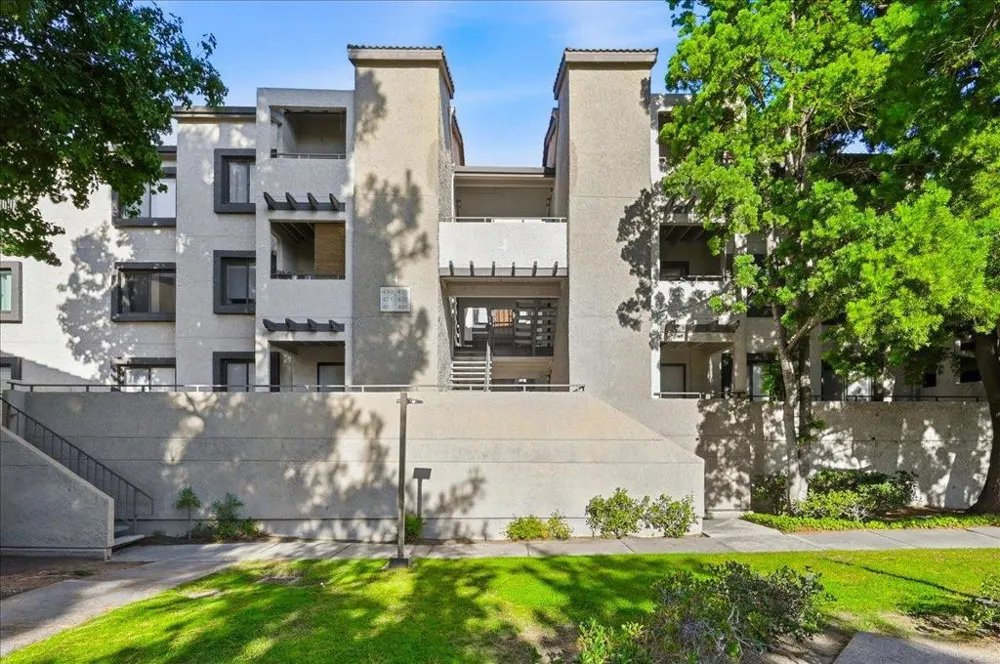 880 E Fremont Avenue #429 Sunnyvale, CA 94087