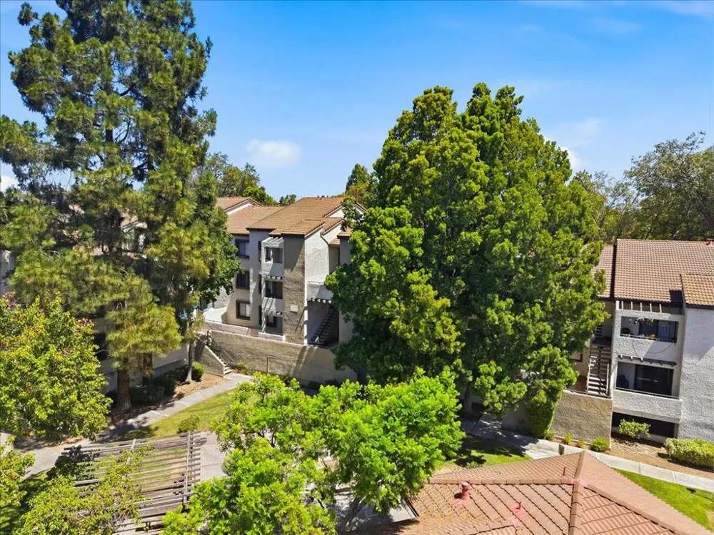 880 E Fremont Avenue #429 Sunnyvale, CA 94087