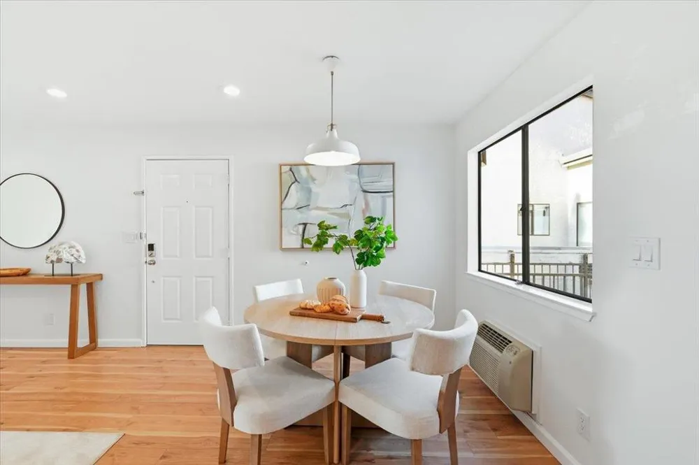 880 E Fremont Avenue #429 Sunnyvale, CA 94087