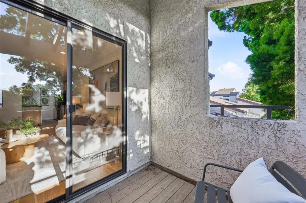 880 E Fremont Avenue #429 Sunnyvale, CA 94087