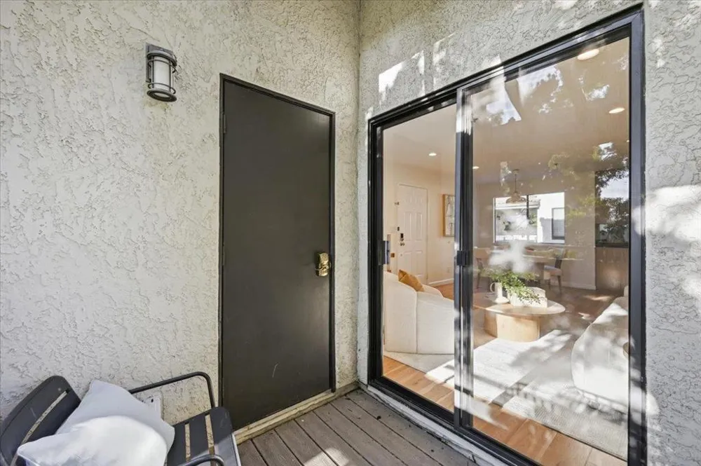 880 E Fremont Avenue #429 Sunnyvale, CA 94087