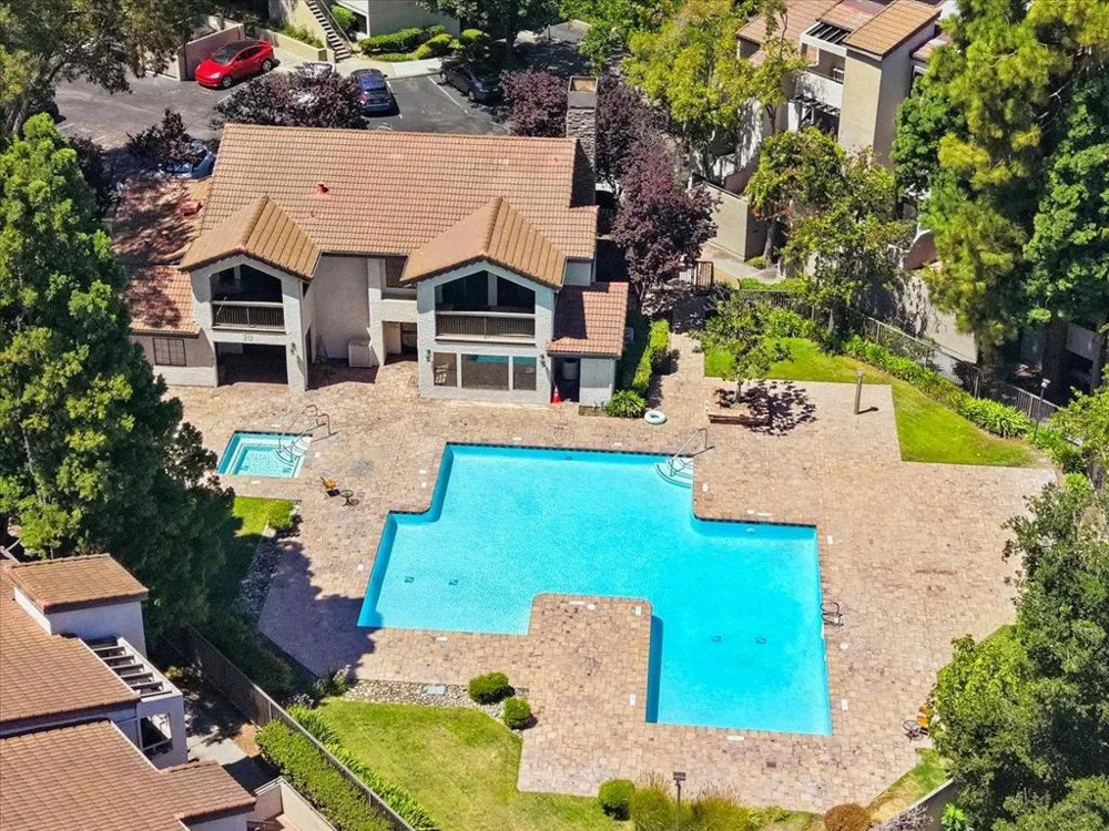 880 E Fremont Avenue #429 Sunnyvale, CA 94087
