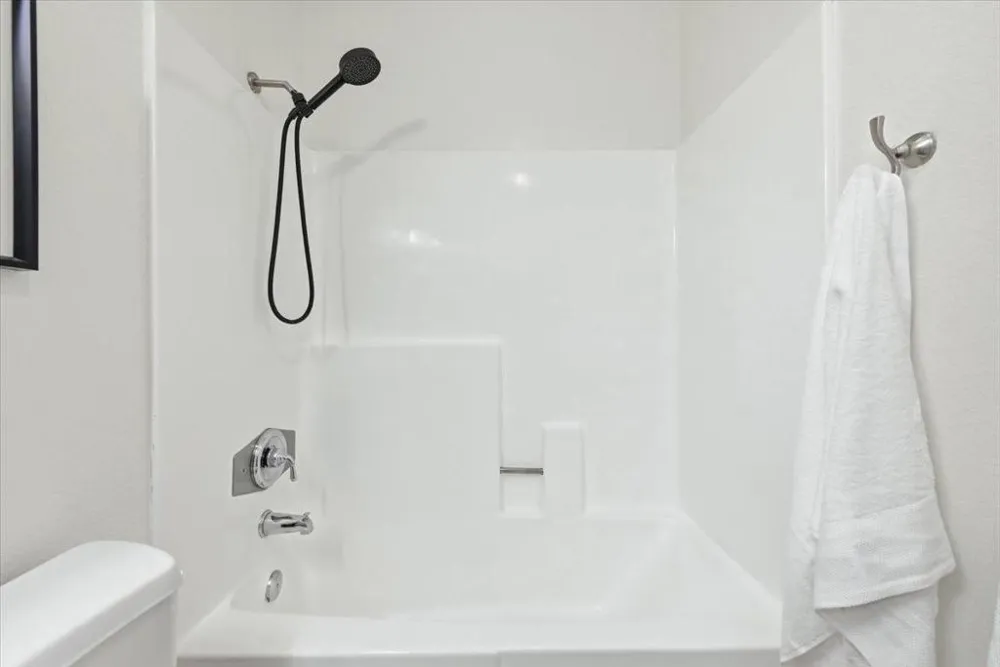 880 E Fremont Avenue #429 Sunnyvale, CA 94087