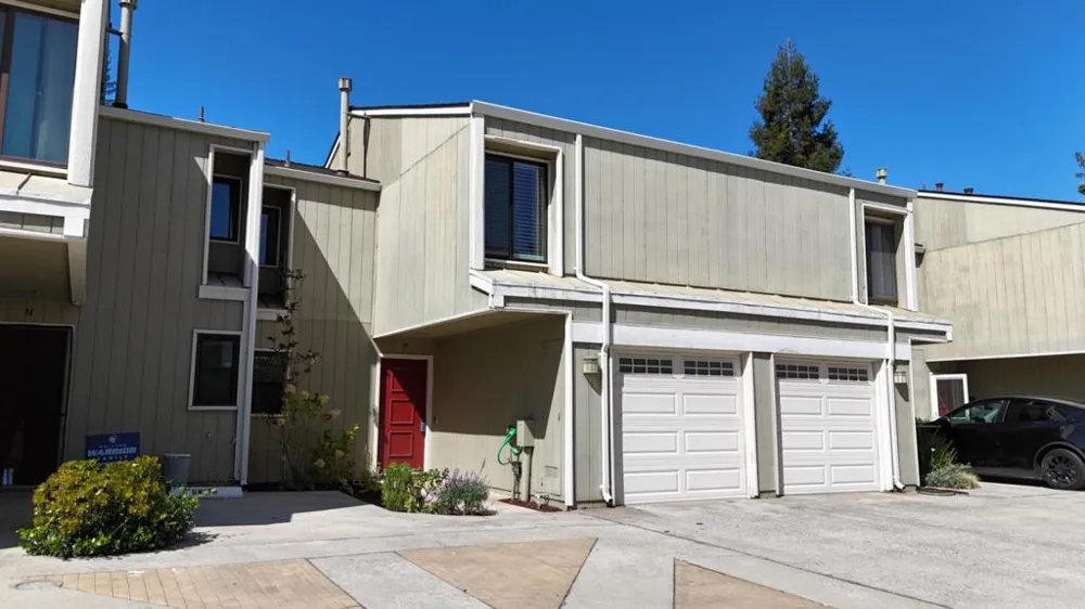 236 W Rincon Avenue #P Campbell, CA 95008