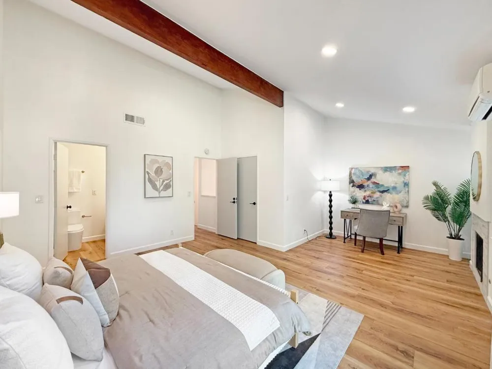 236 W Rincon Avenue #P Campbell, CA 95008
