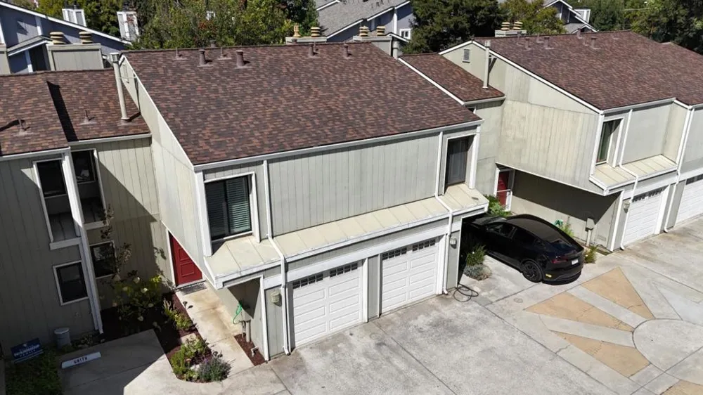 236 W Rincon Avenue #P Campbell, CA 95008