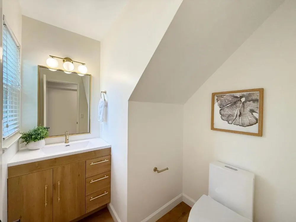 236 W Rincon Avenue #P Campbell, CA 95008