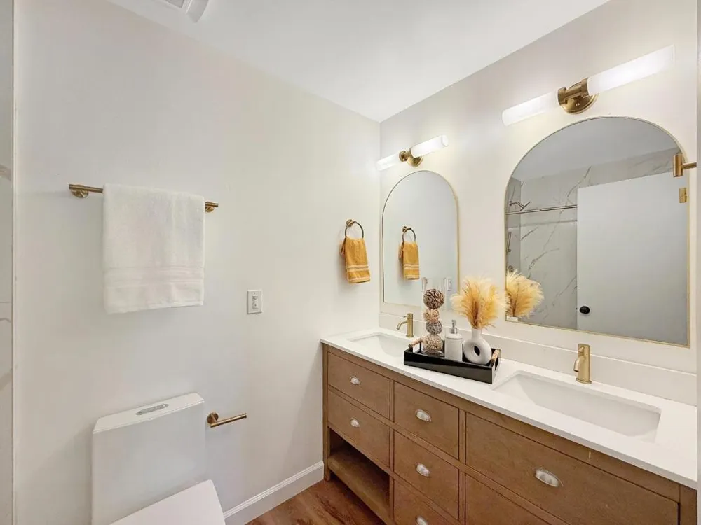 236 W Rincon Avenue #P Campbell, CA 95008
