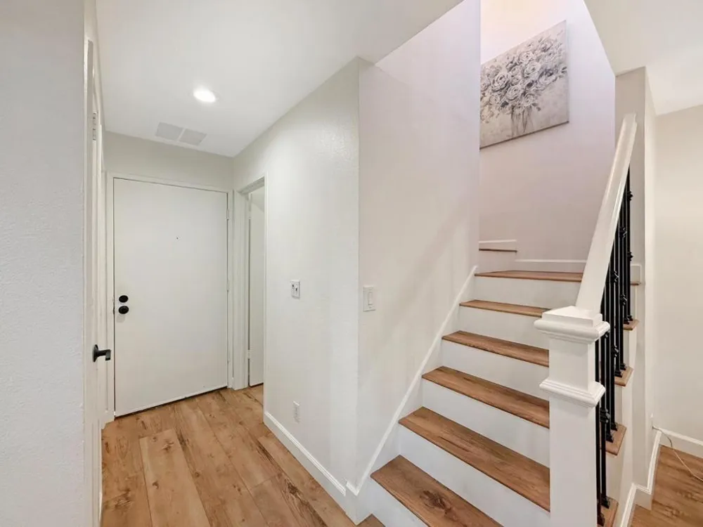 236 W Rincon Avenue #P Campbell, CA 95008