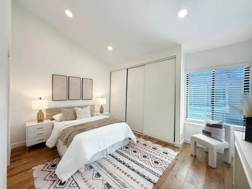 236 W Rincon Avenue #P Campbell, CA 95008