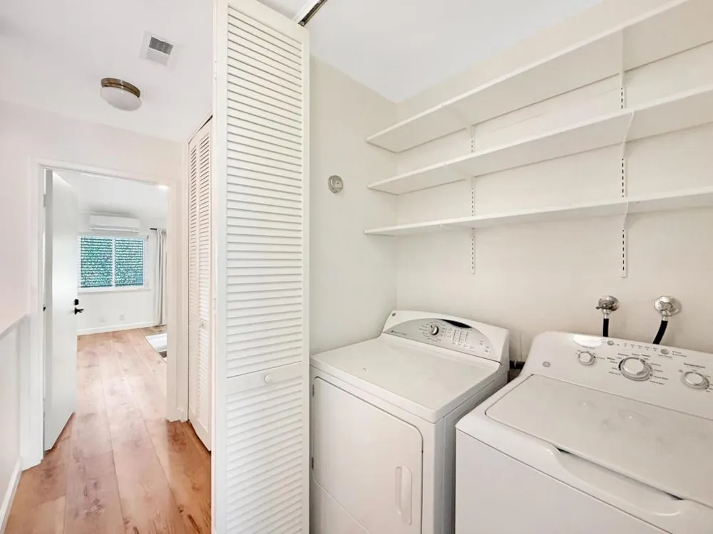 236 W Rincon Avenue #P Campbell, CA 95008