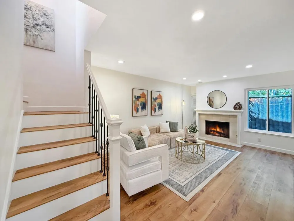 236 W Rincon Avenue #P Campbell, CA 95008