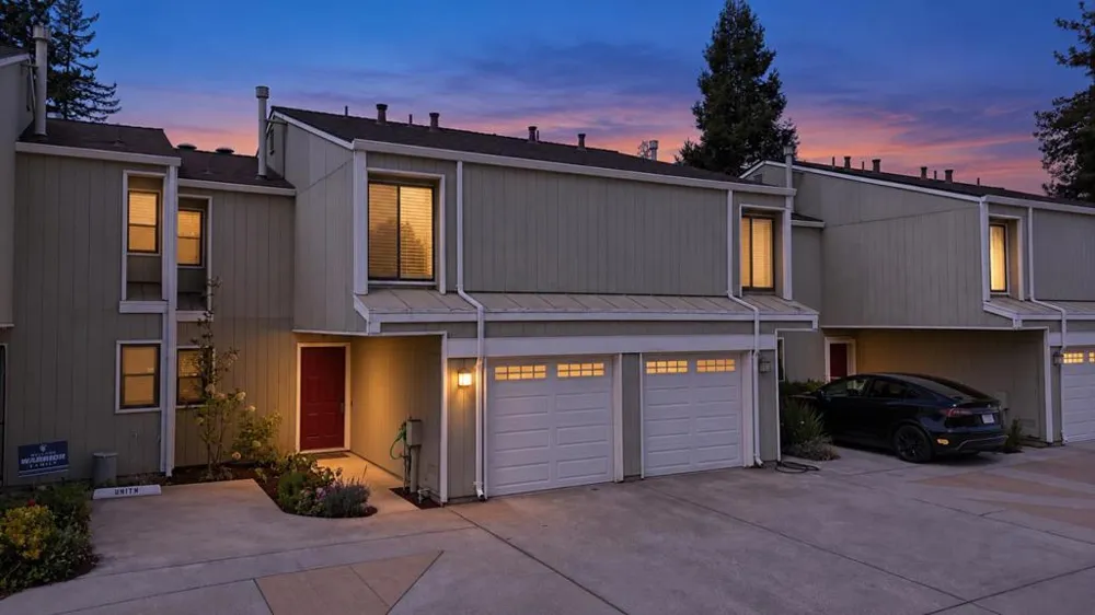 236 W Rincon Avenue #P Campbell, CA 95008