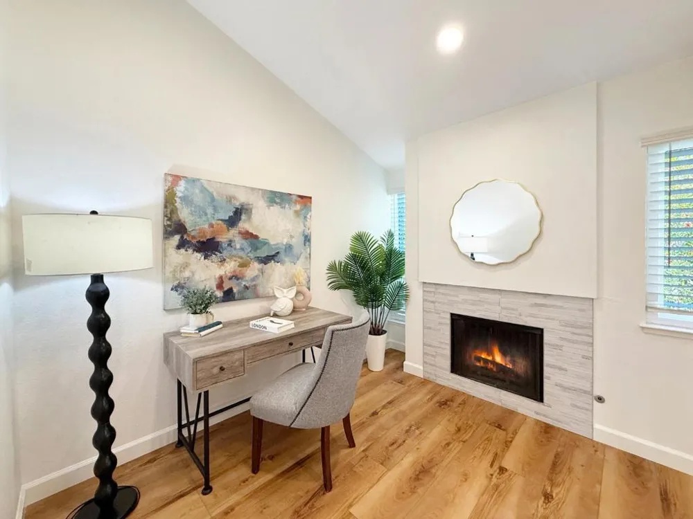 236 W Rincon Avenue #P Campbell, CA 95008
