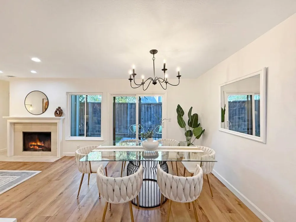 236 W Rincon Avenue #P Campbell, CA 95008