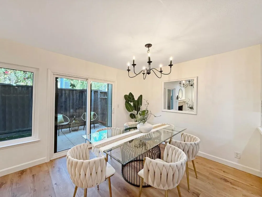 236 W Rincon Avenue #P Campbell, CA 95008