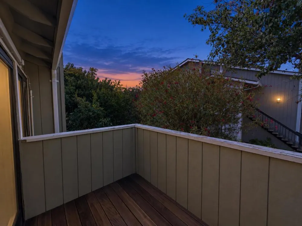 236 W Rincon Avenue #P Campbell, CA 95008