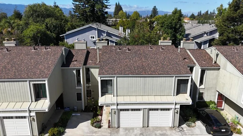 236 W Rincon Avenue #P Campbell, CA 95008
