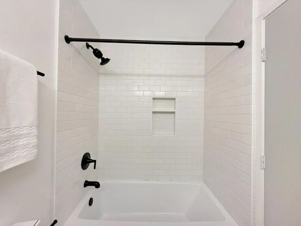 236 W Rincon Avenue #P Campbell, CA 95008