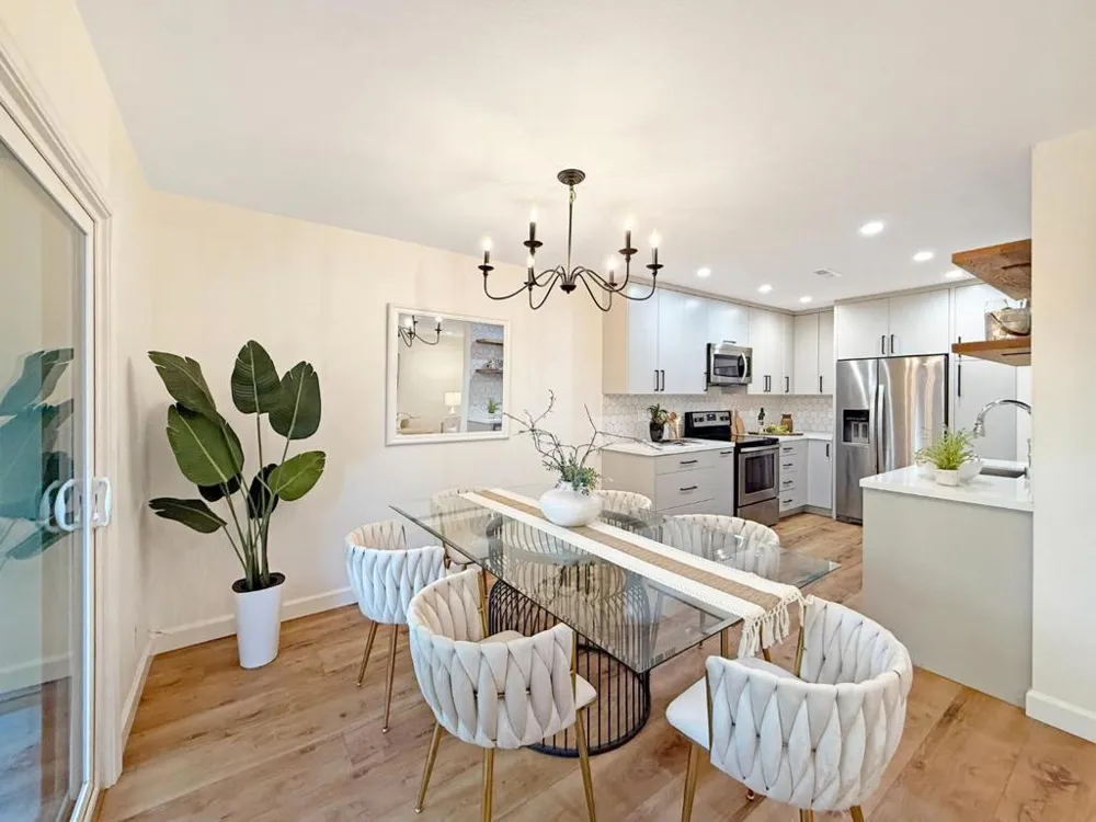 236 W Rincon Avenue #P Campbell, CA 95008