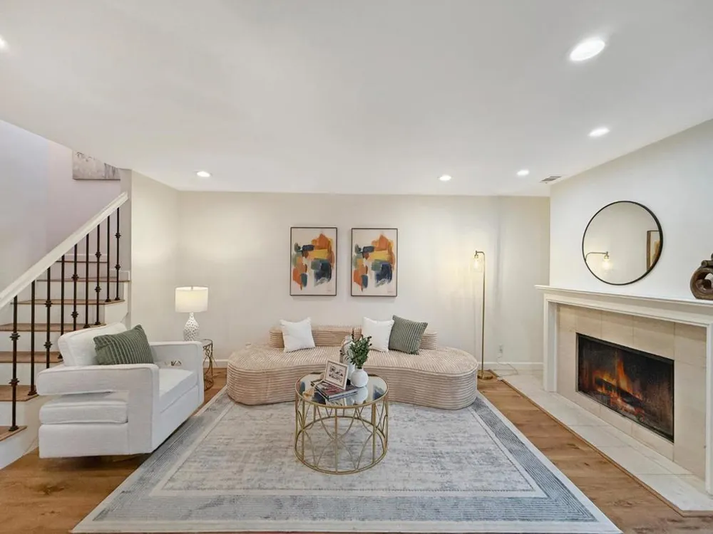 236 W Rincon Avenue #P Campbell, CA 95008