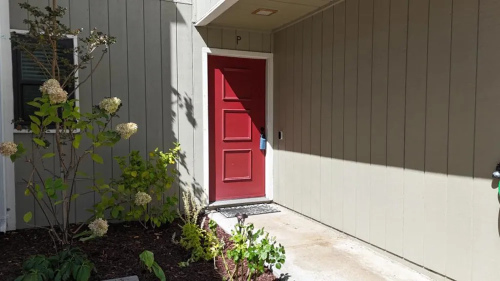 236 W Rincon Avenue #P Campbell, CA 95008