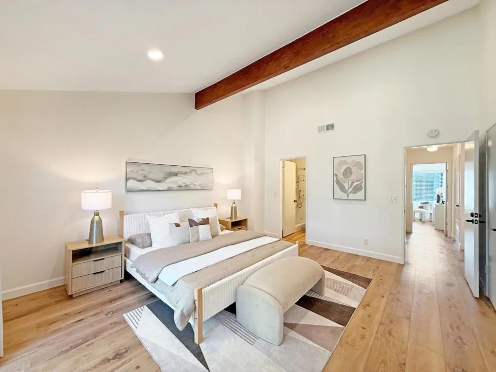 236 W Rincon Avenue #P Campbell, CA 95008