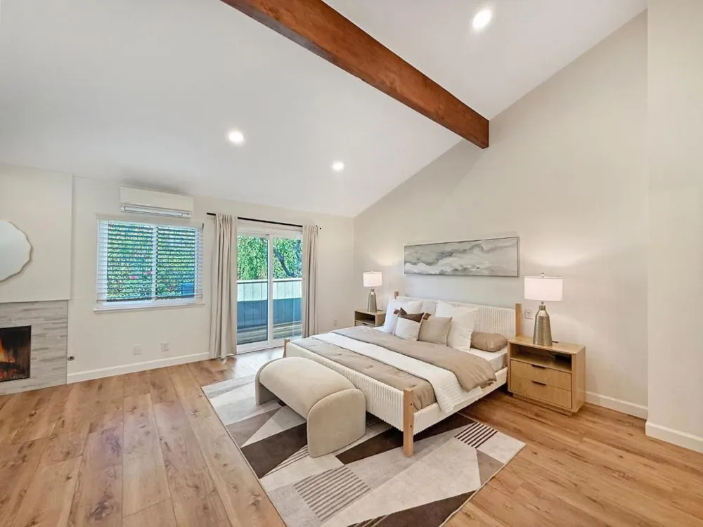 236 W Rincon Avenue #P Campbell, CA 95008