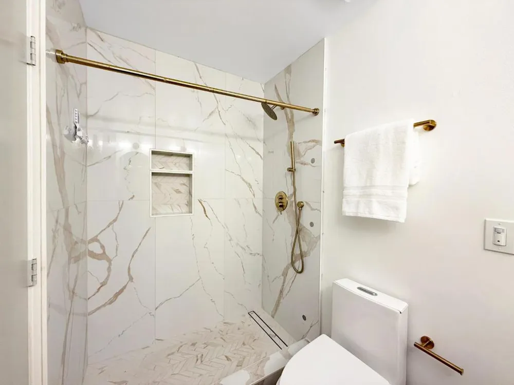 236 W Rincon Avenue #P Campbell, CA 95008