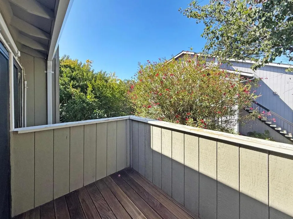 236 W Rincon Avenue #P Campbell, CA 95008