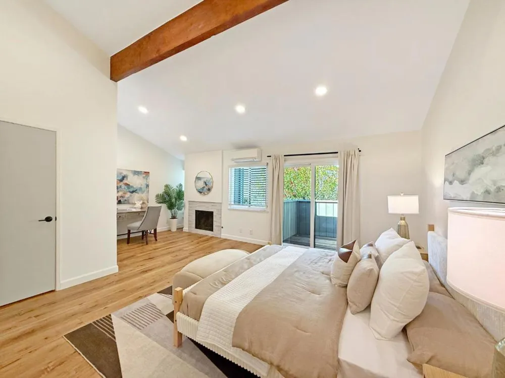 236 W Rincon Avenue #P Campbell, CA 95008
