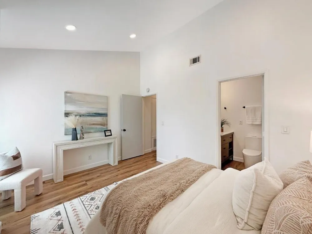 236 W Rincon Avenue #P Campbell, CA 95008