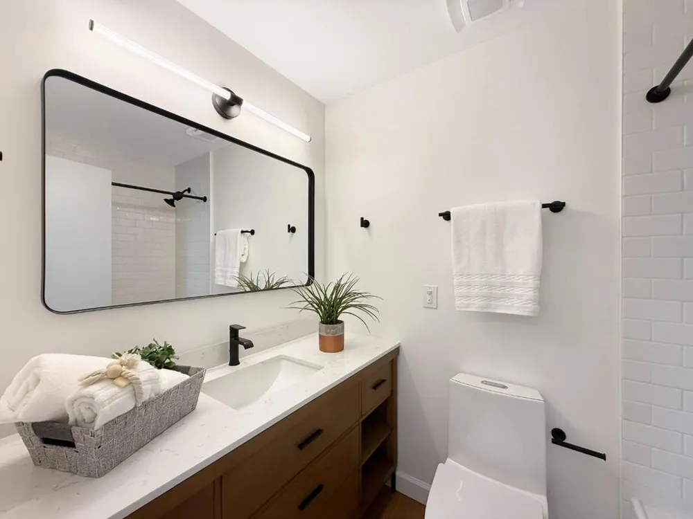 236 W Rincon Avenue #P Campbell, CA 95008