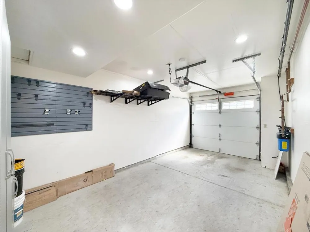 236 W Rincon Avenue #P Campbell, CA 95008