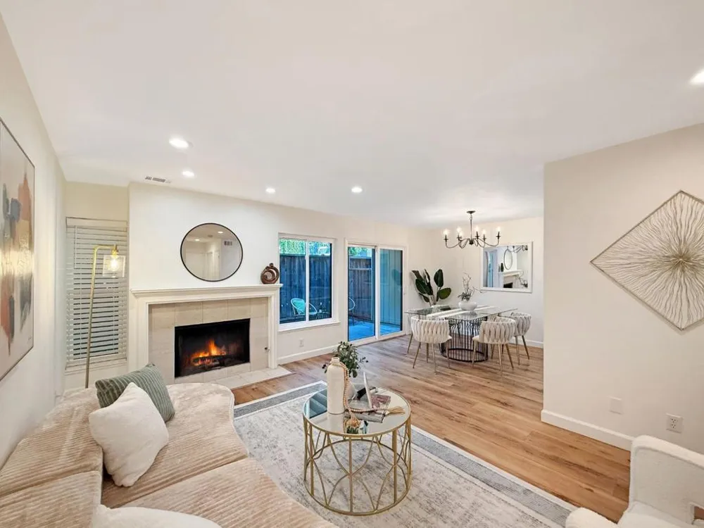 236 W Rincon Avenue #P Campbell, CA 95008