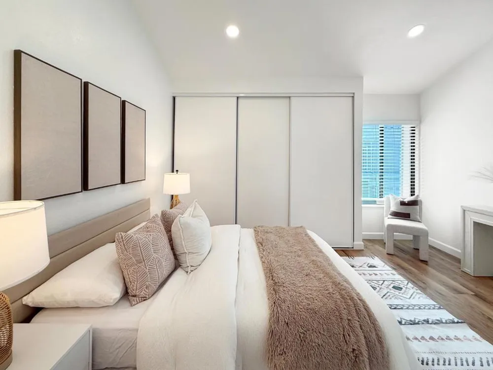 236 W Rincon Avenue #P Campbell, CA 95008
