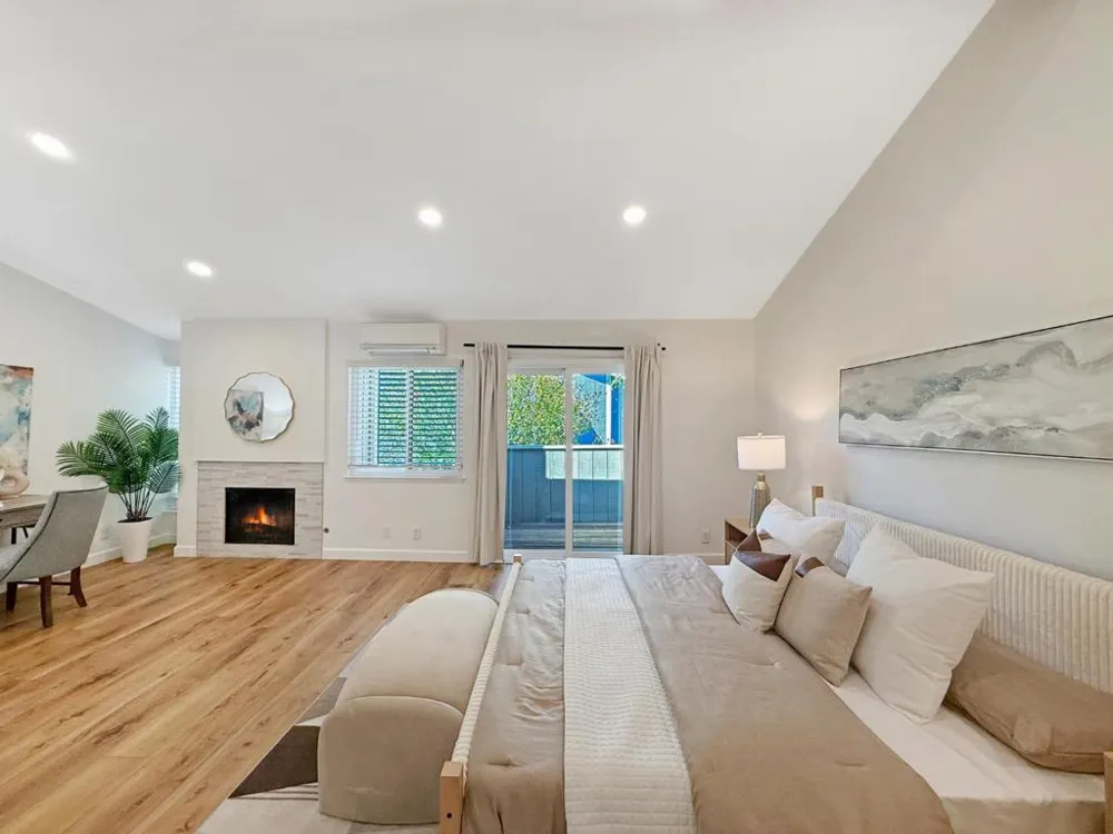 236 W Rincon Avenue #P Campbell, CA 95008