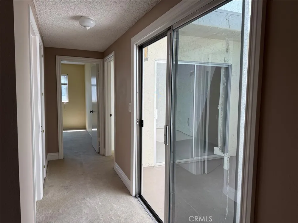 415 2nd St Hermosa Beach, CA 90254