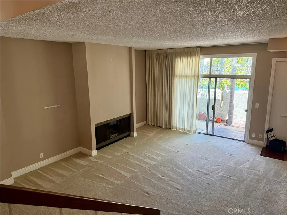 415 2nd St Hermosa Beach, CA 90254