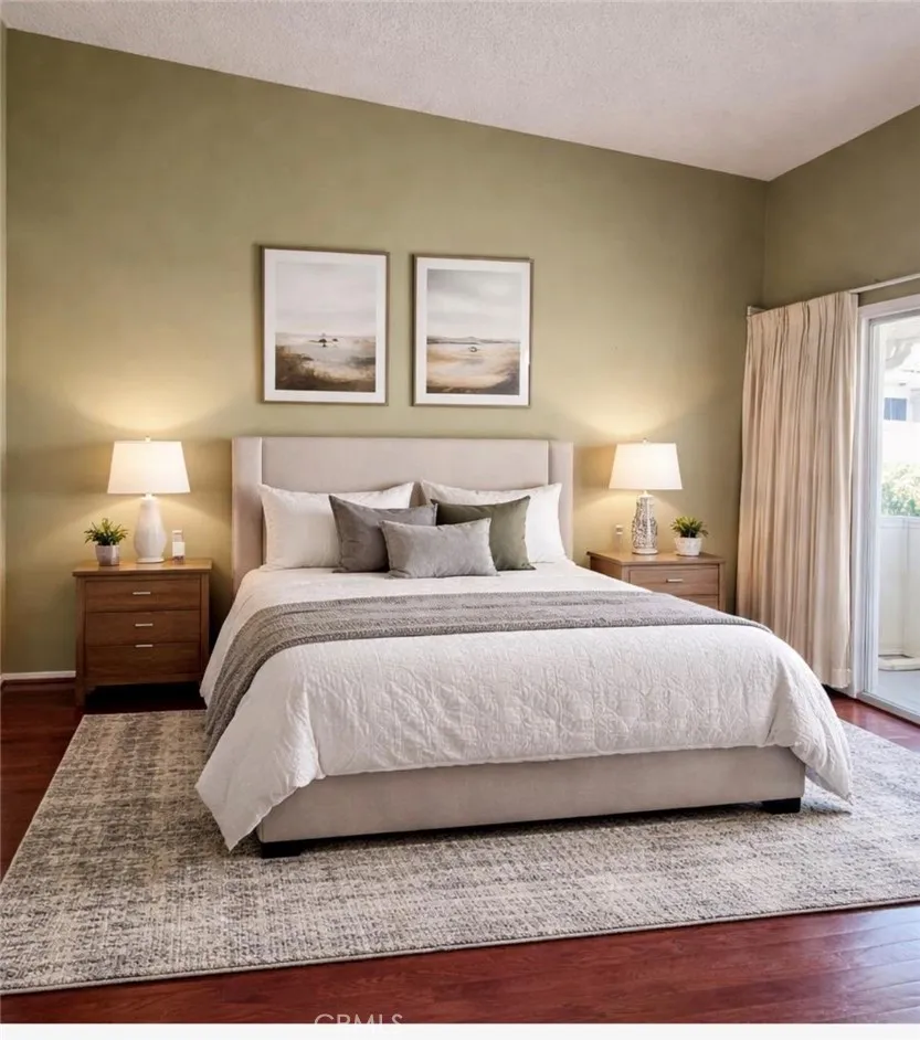 415 2nd St Hermosa Beach, CA 90254