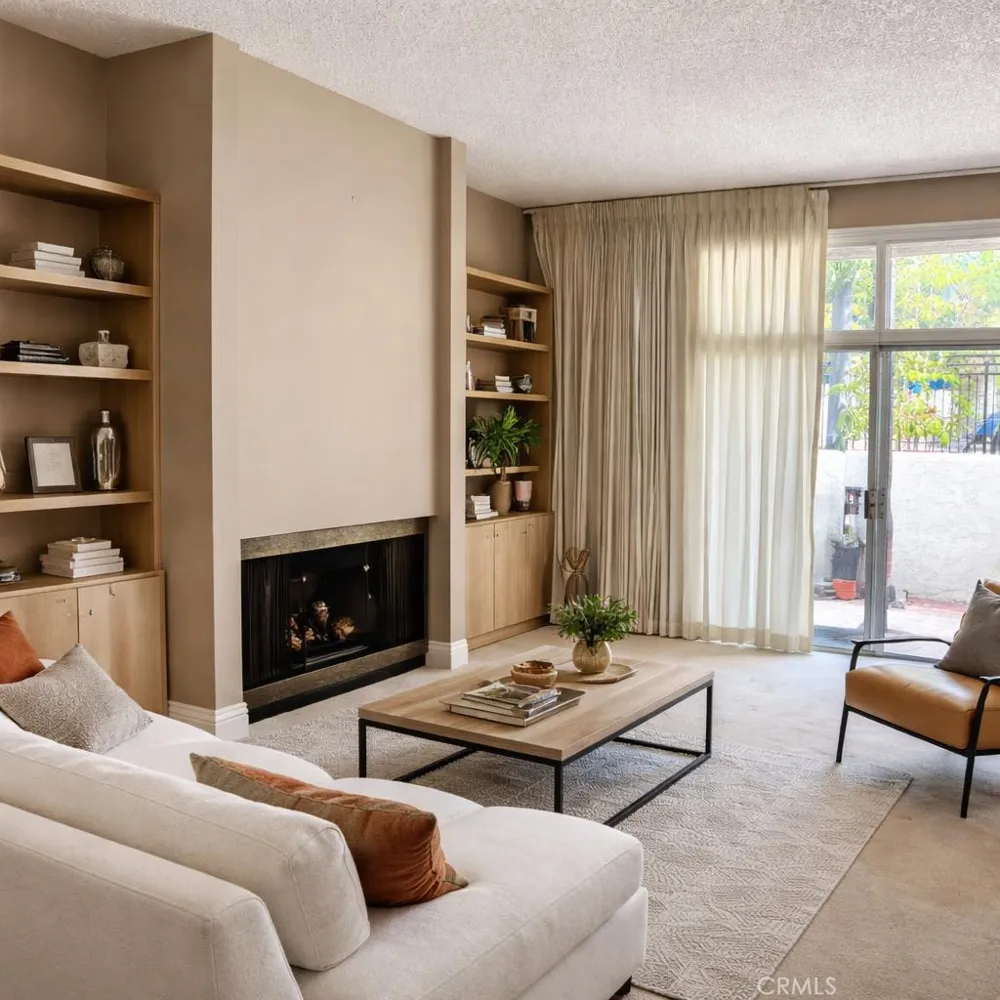 415 2nd St Hermosa Beach, CA 90254